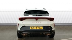 CUPRA Formentor 1.5 eHybrid 204 V3 5dr DSG Estate